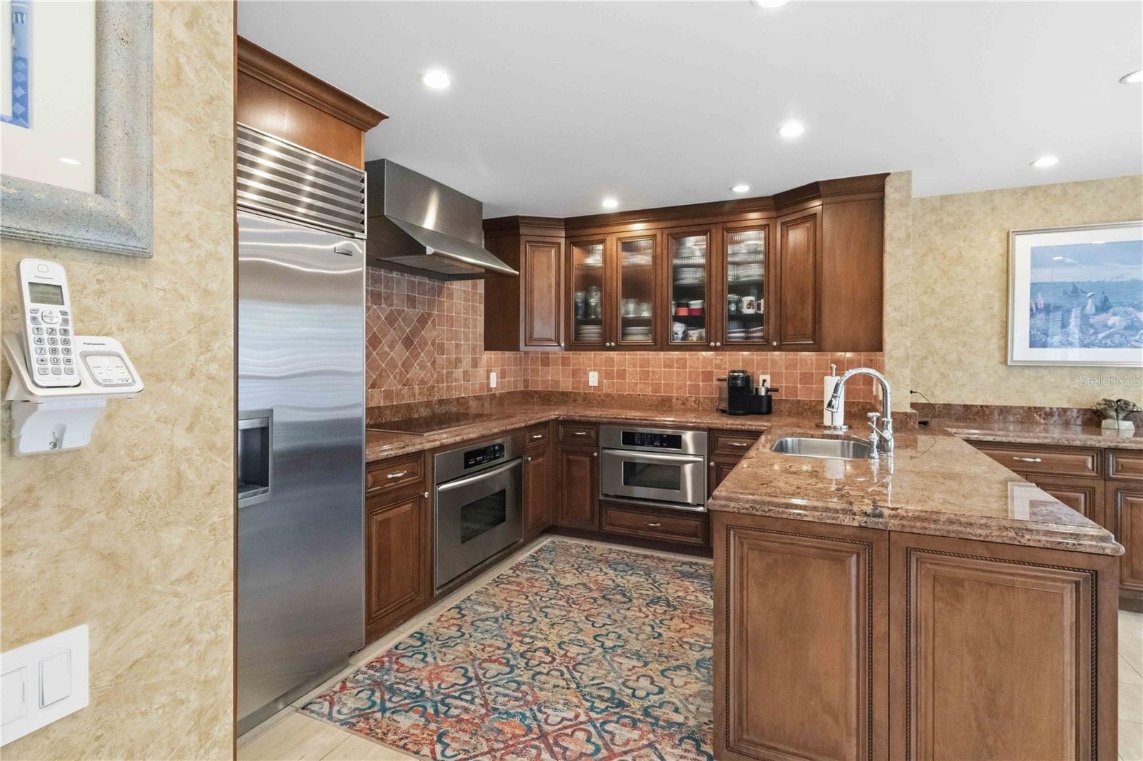 5414 S CRESCENT DR, TAMPA, FL, 33611