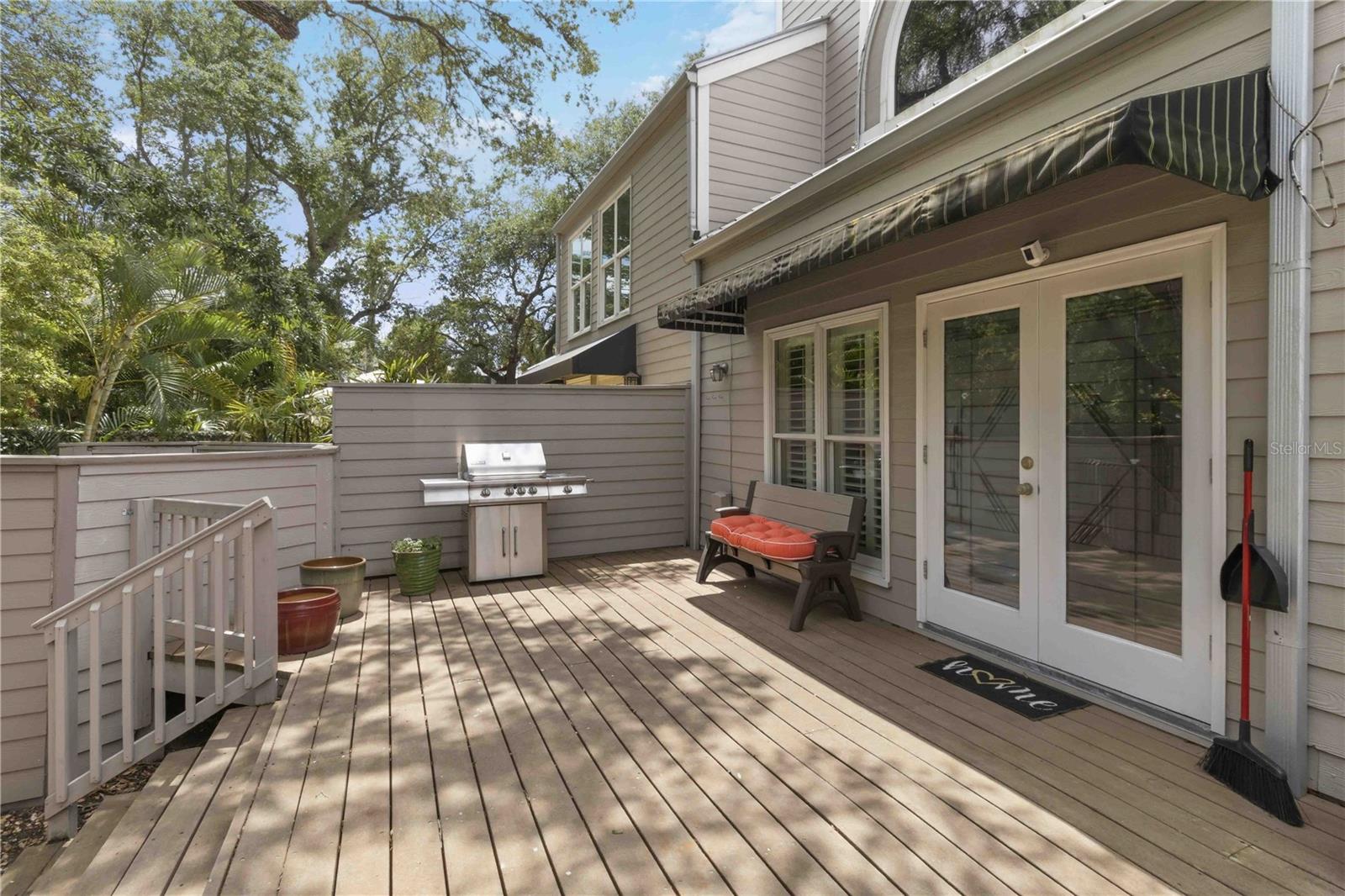 5414 S CRESCENT DR, TAMPA, FL, 33611