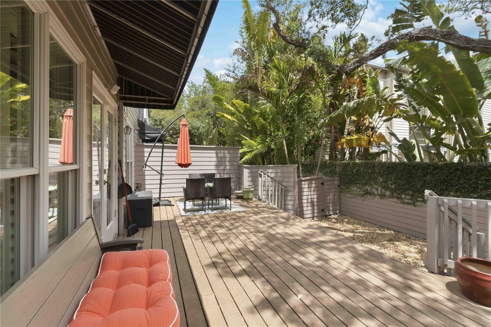 5414 S CRESCENT DR, TAMPA, FL, 33611