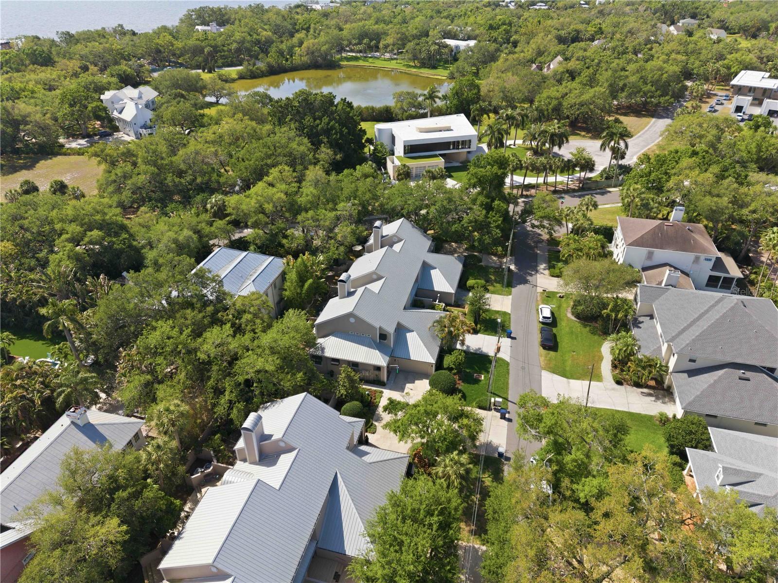 5414 S CRESCENT DR, TAMPA, FL, 33611