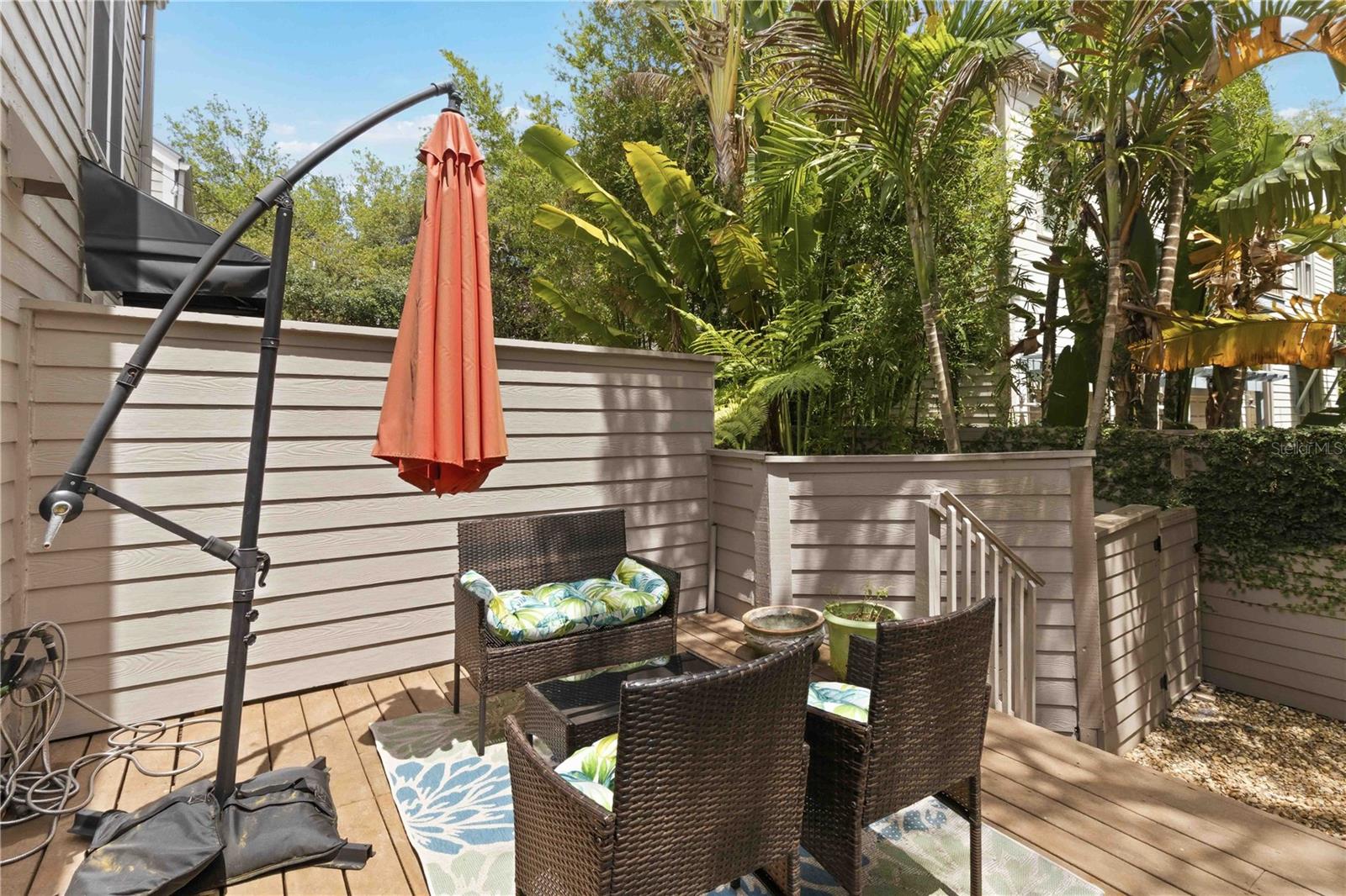 5414 S CRESCENT DR, TAMPA, FL, 33611