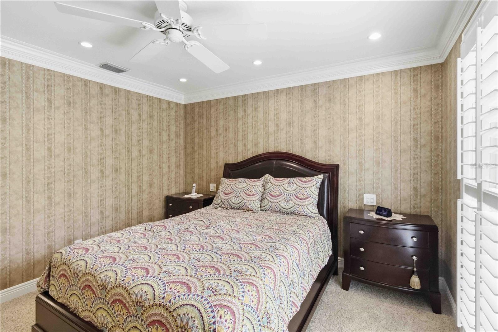 5414 S CRESCENT DR, TAMPA, FL, 33611