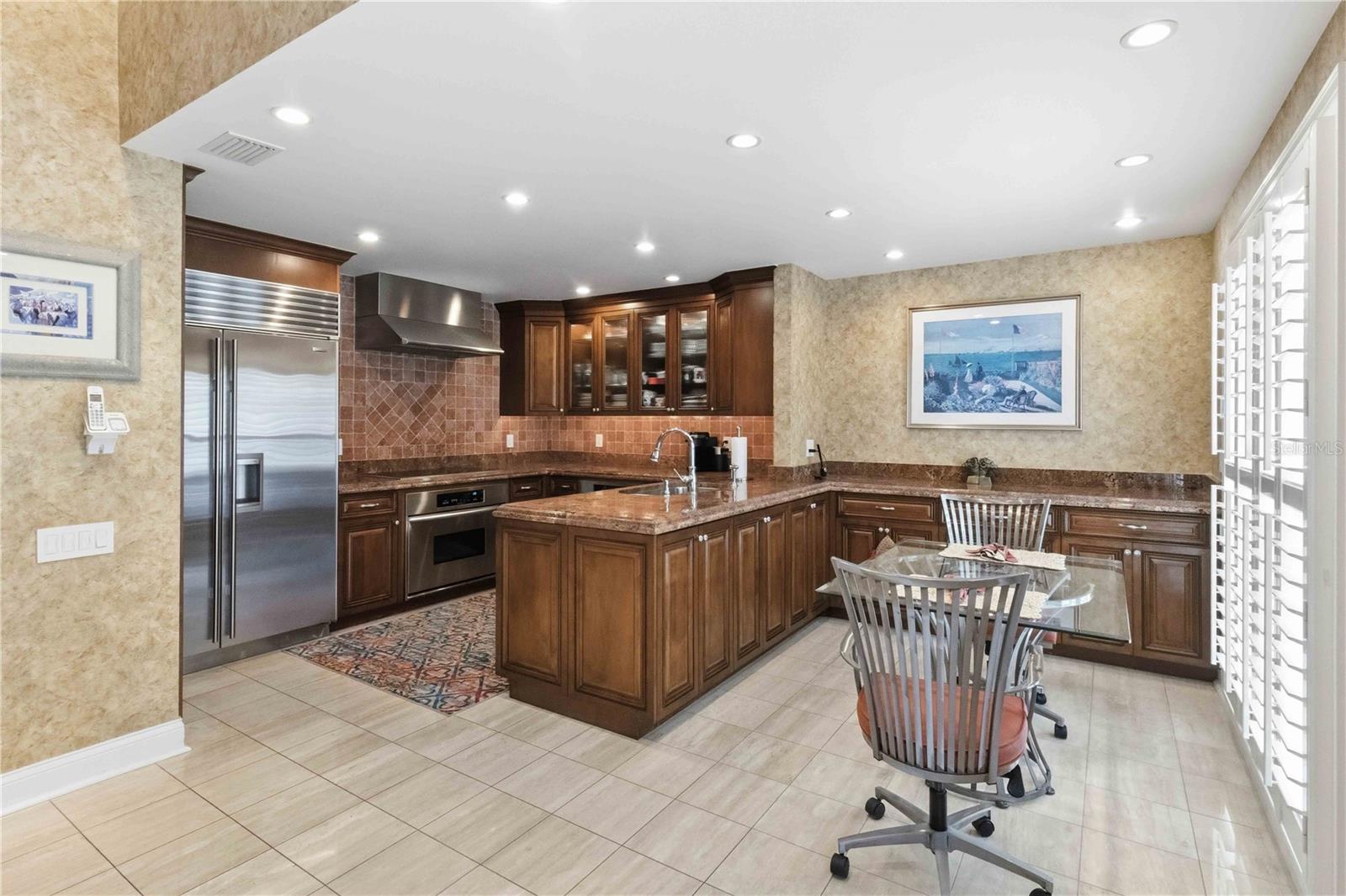 5414 S CRESCENT DR, TAMPA, FL, 33611