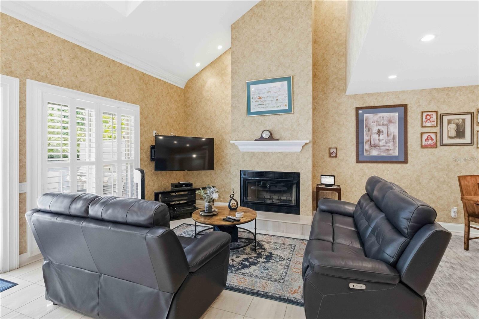 5414 S CRESCENT DR, TAMPA, FL, 33611