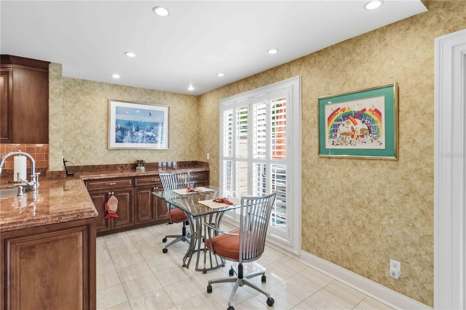 5414 S CRESCENT DR, TAMPA, FL, 33611