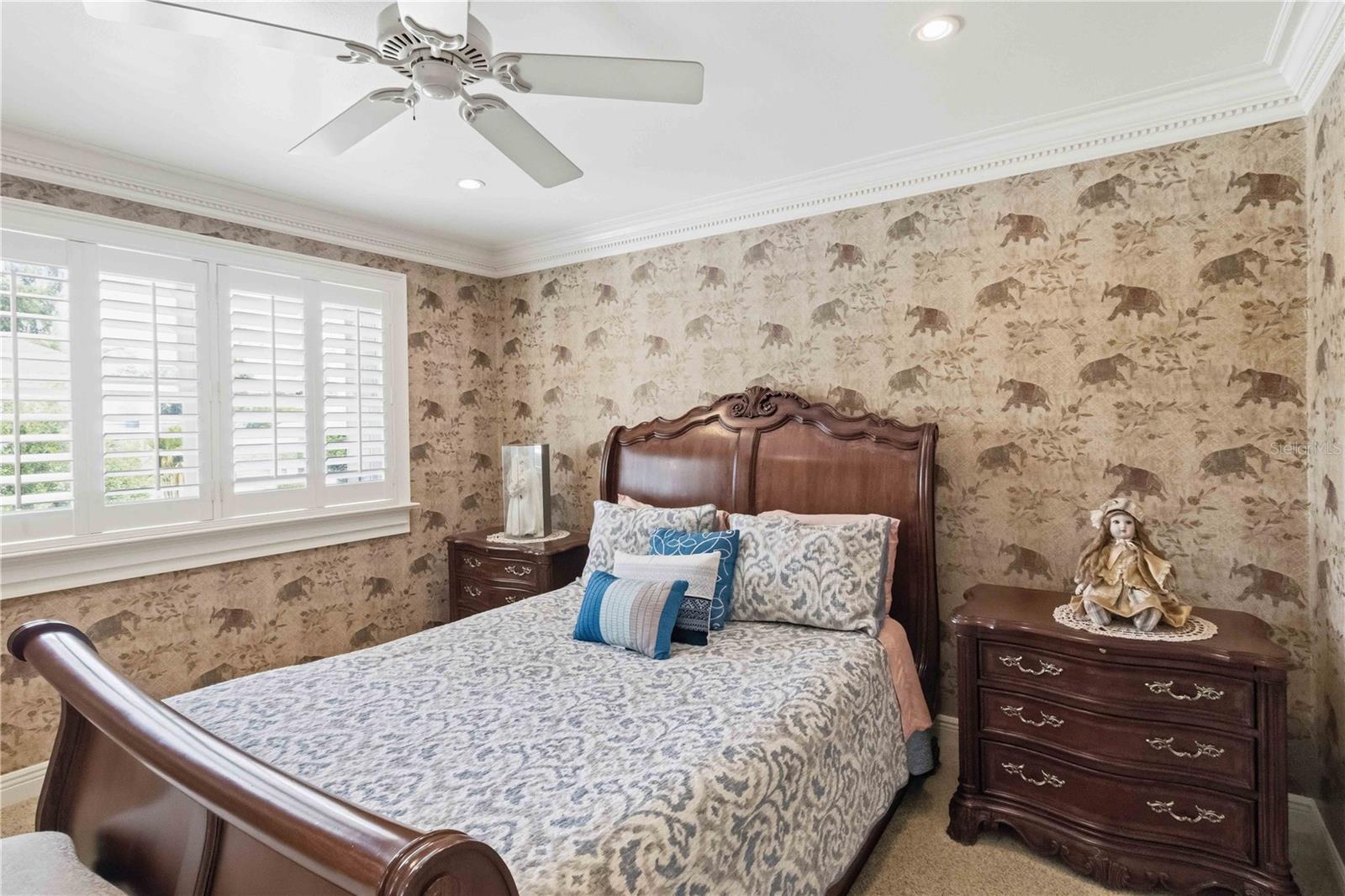 5414 S CRESCENT DR, TAMPA, FL, 33611