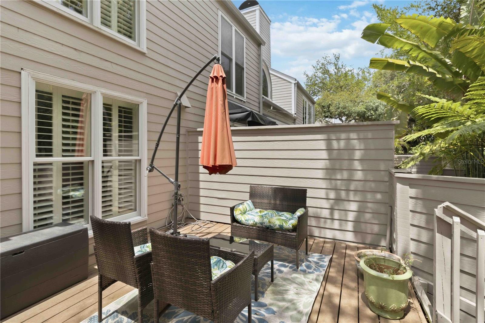 5414 S CRESCENT DR, TAMPA, FL, 33611