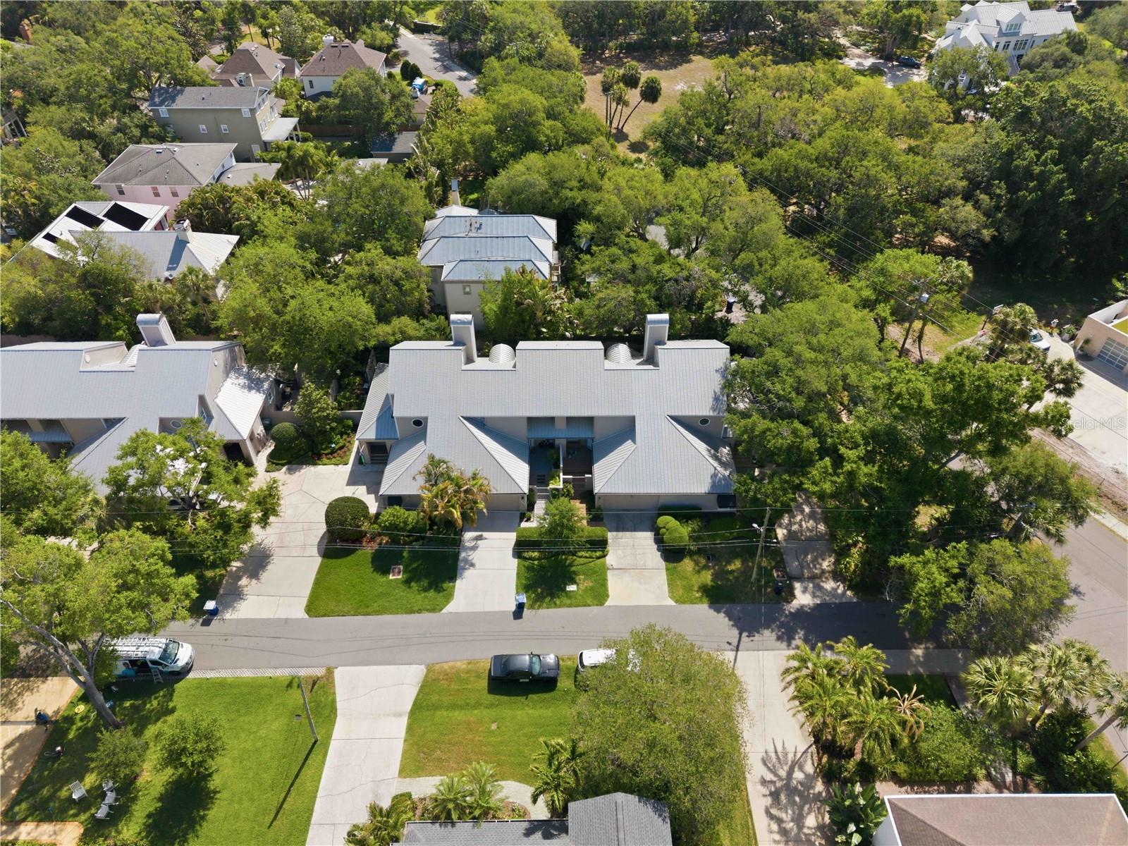 5414 S CRESCENT DR, TAMPA, FL, 33611