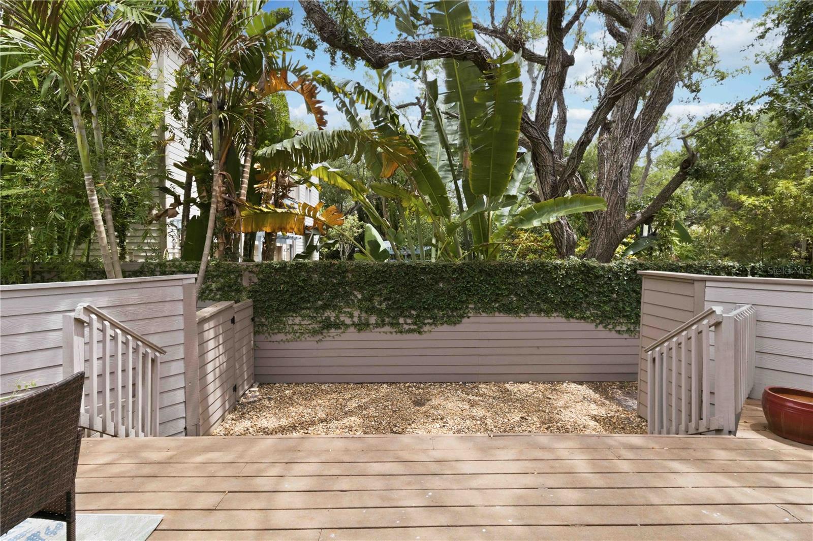 5414 S CRESCENT DR, TAMPA, FL, 33611