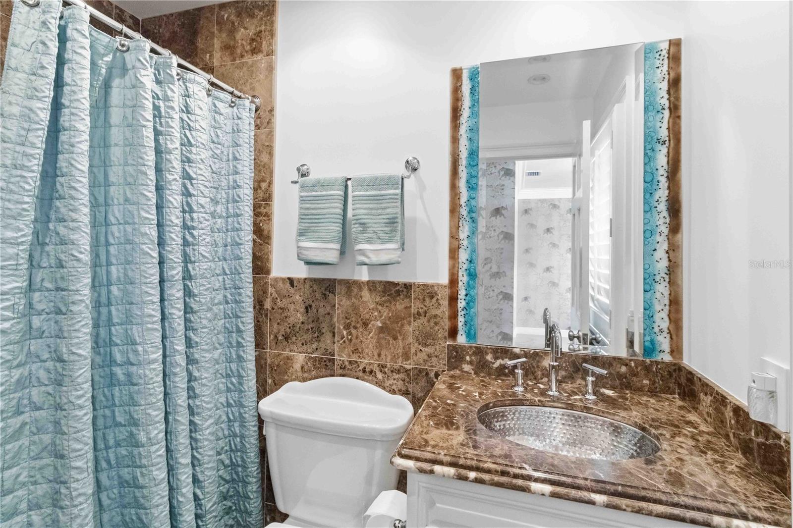 5414 S CRESCENT DR, TAMPA, FL, 33611