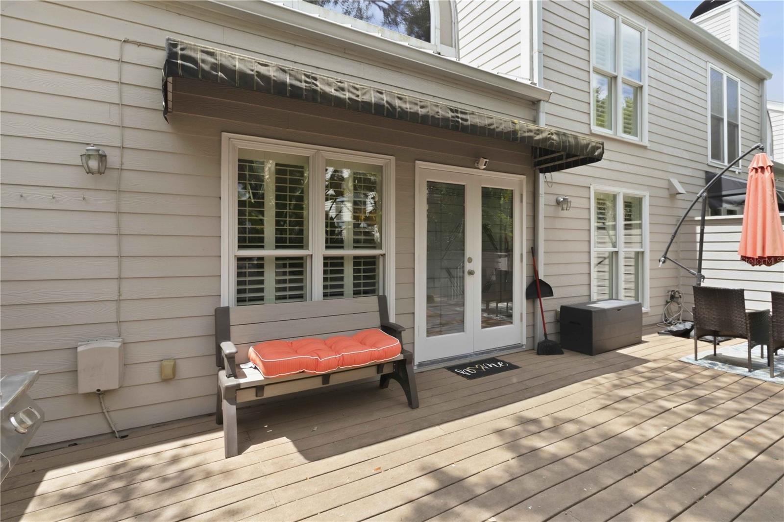 5414 S CRESCENT DR, TAMPA, FL, 33611