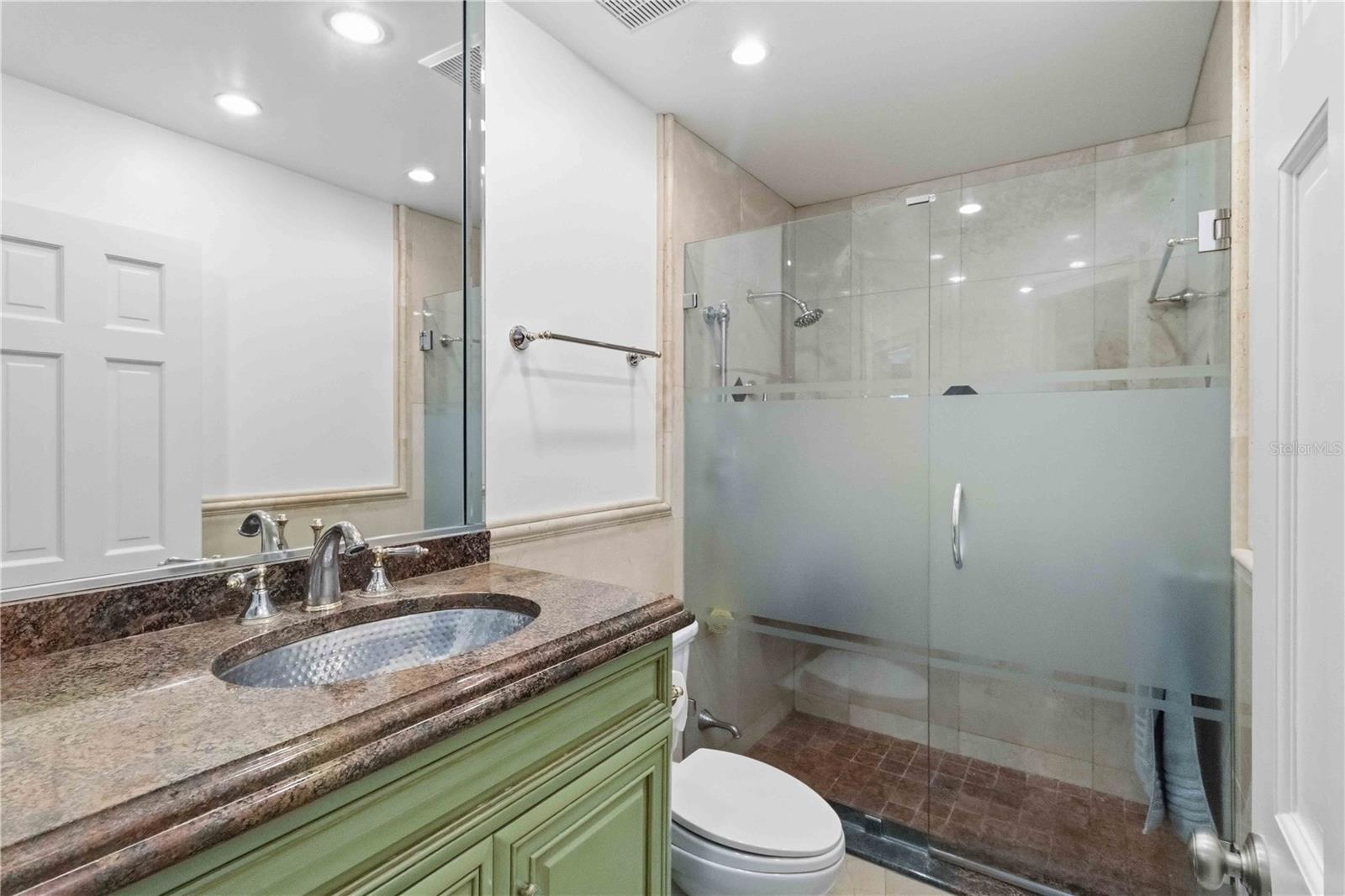 5414 S CRESCENT DR, TAMPA, FL, 33611