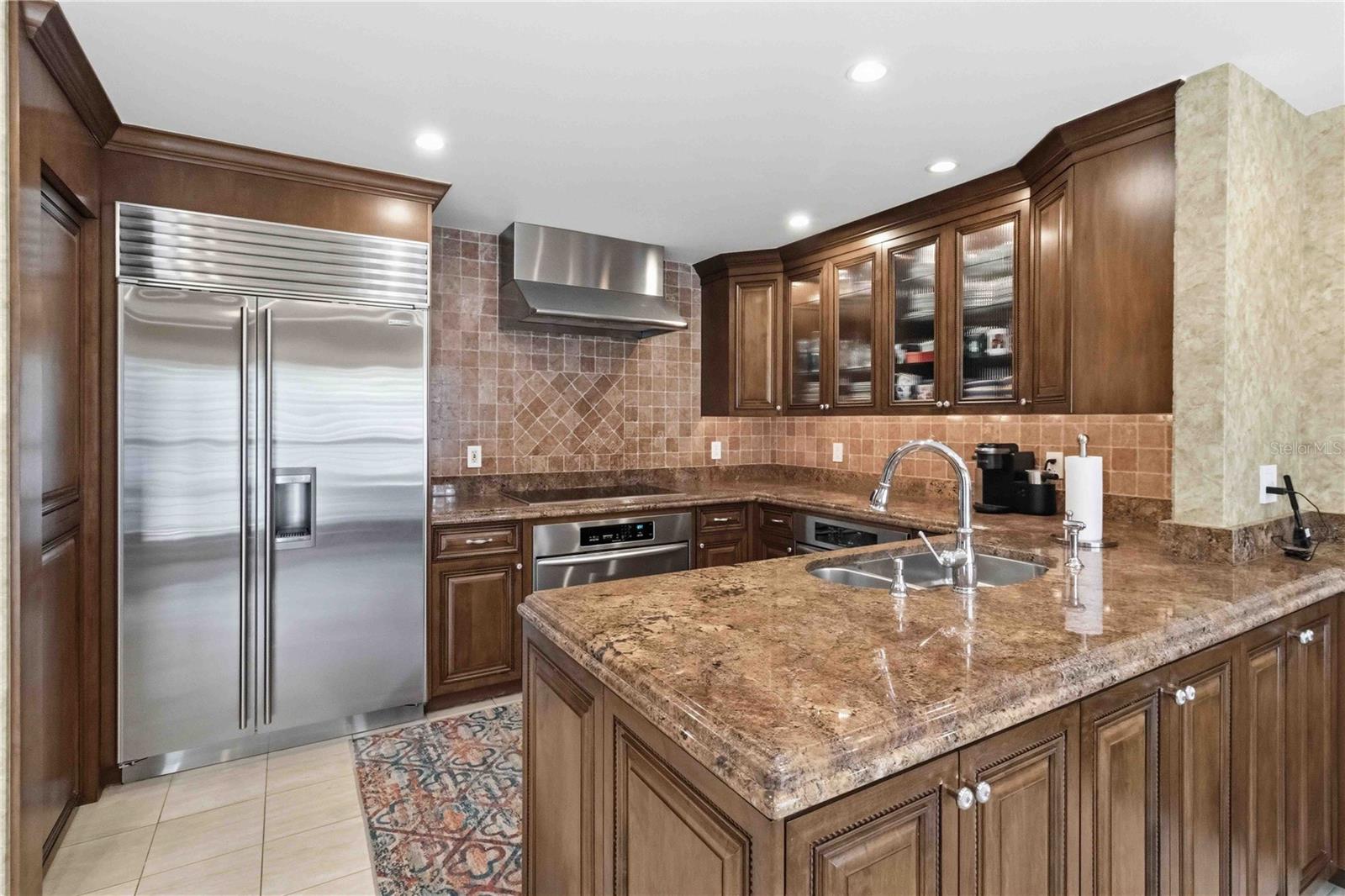 5414 S CRESCENT DR, TAMPA, FL, 33611