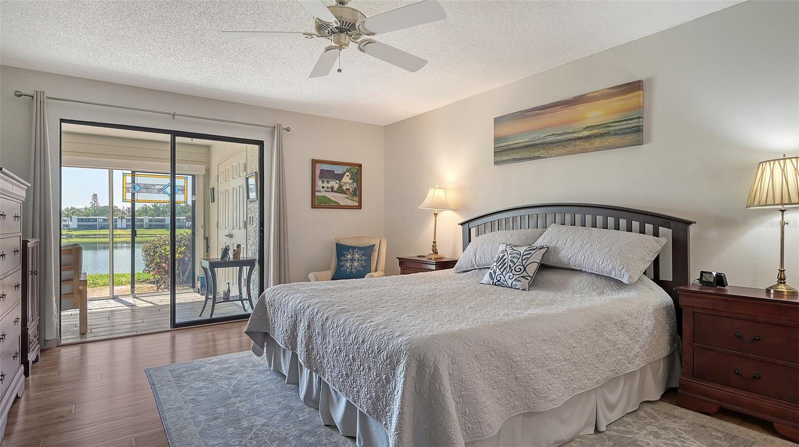 515 SPRING LAKES BLVD #515, BRADENTON, FL, 34210