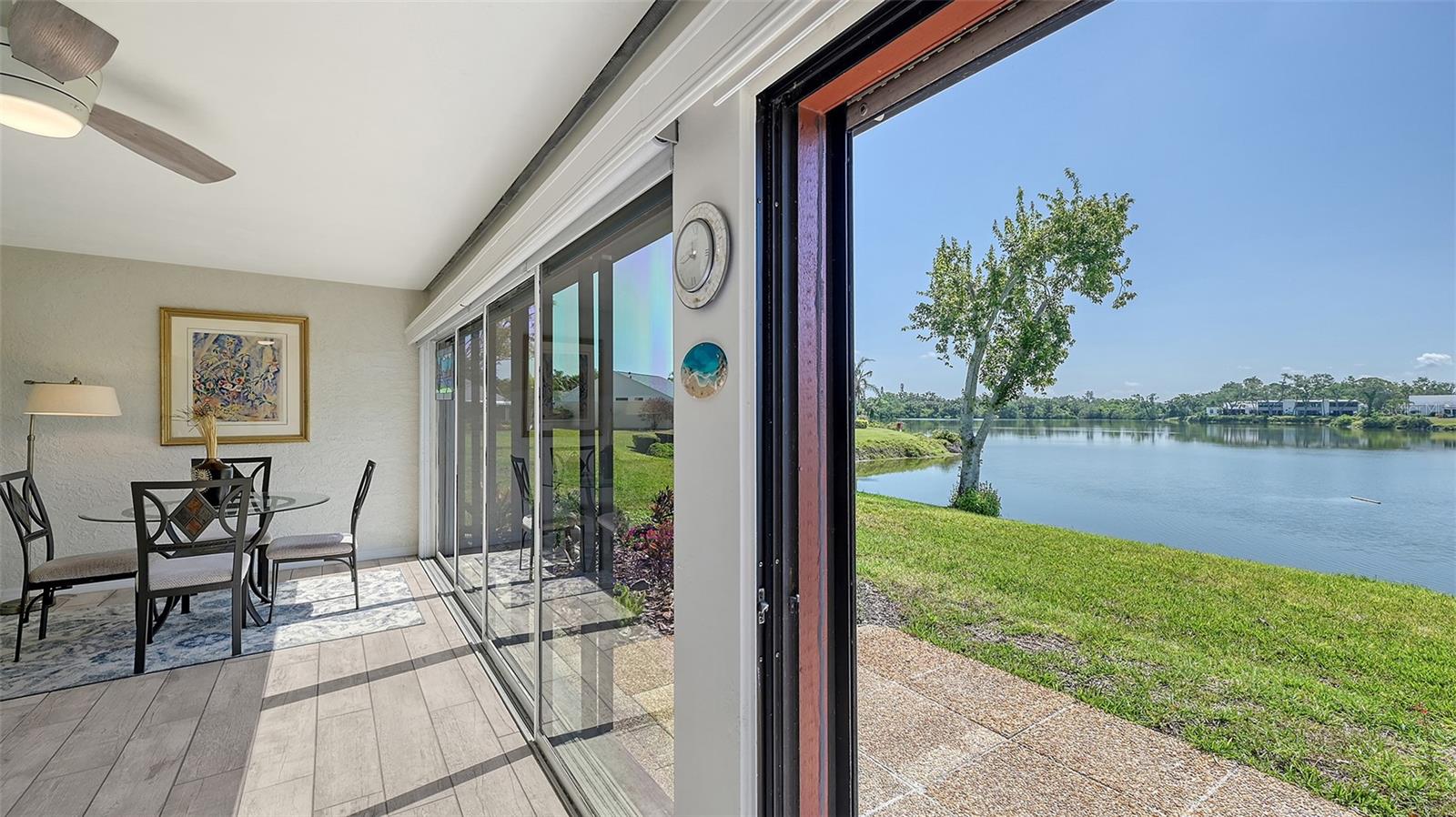 515 SPRING LAKES BLVD #515, BRADENTON, FL, 34210