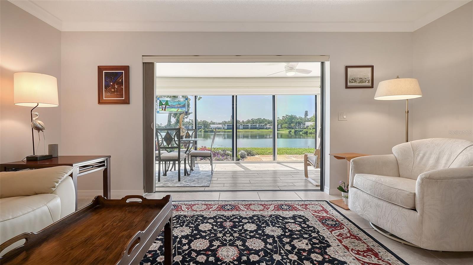 515 SPRING LAKES BLVD #515, BRADENTON, FL, 34210