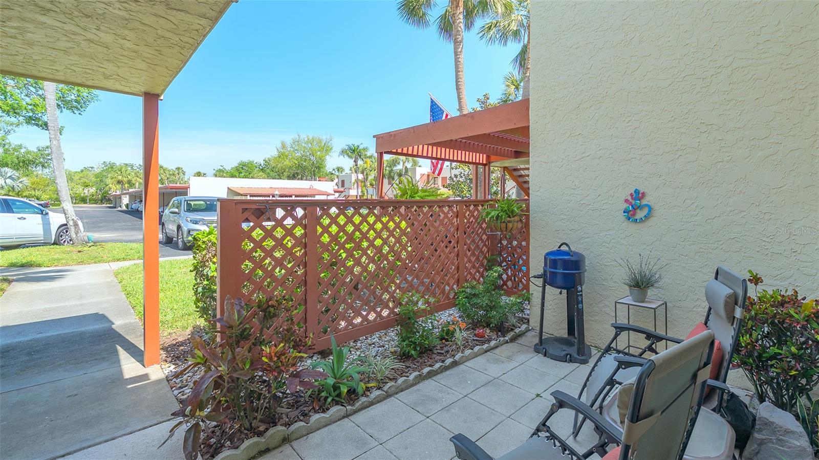 515 SPRING LAKES BLVD #515, BRADENTON, FL, 34210