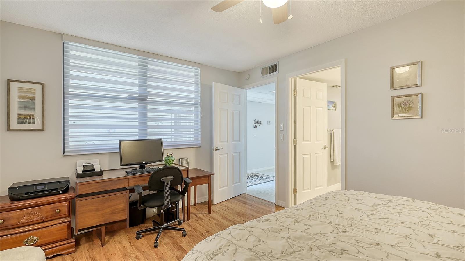 515 SPRING LAKES BLVD #515, BRADENTON, FL, 34210