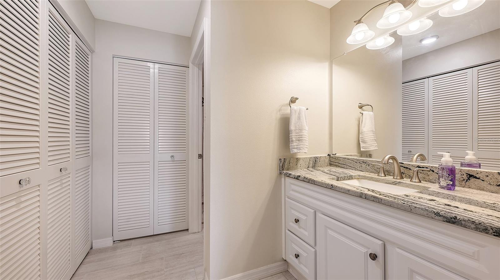 515 SPRING LAKES BLVD #515, BRADENTON, FL, 34210