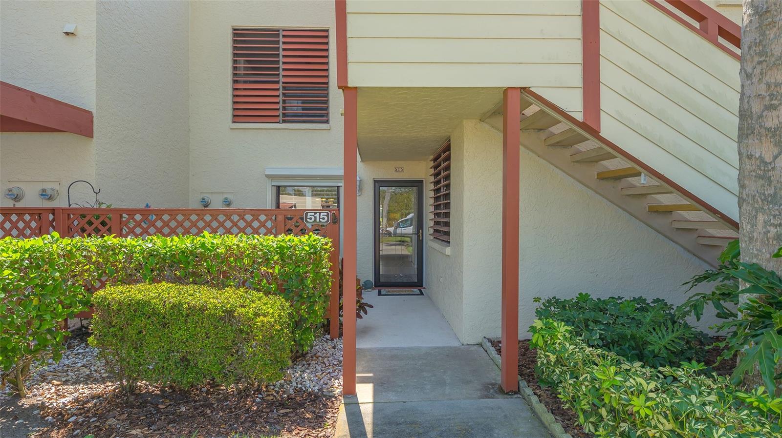 515 SPRING LAKES BLVD #515, BRADENTON, FL, 34210
