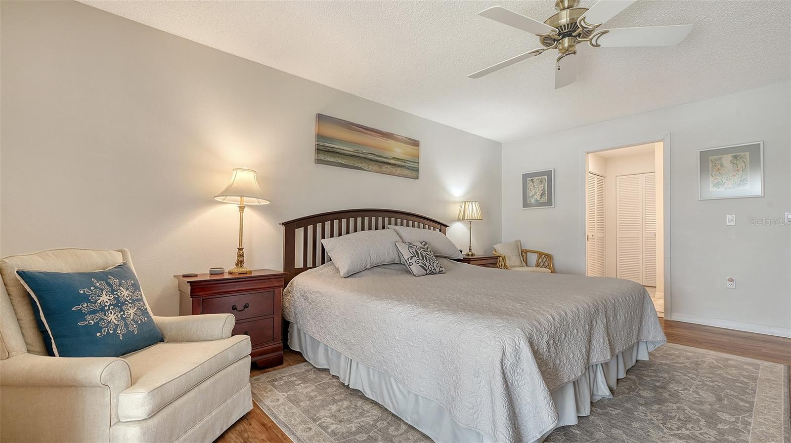 515 SPRING LAKES BLVD #515, BRADENTON, FL, 34210