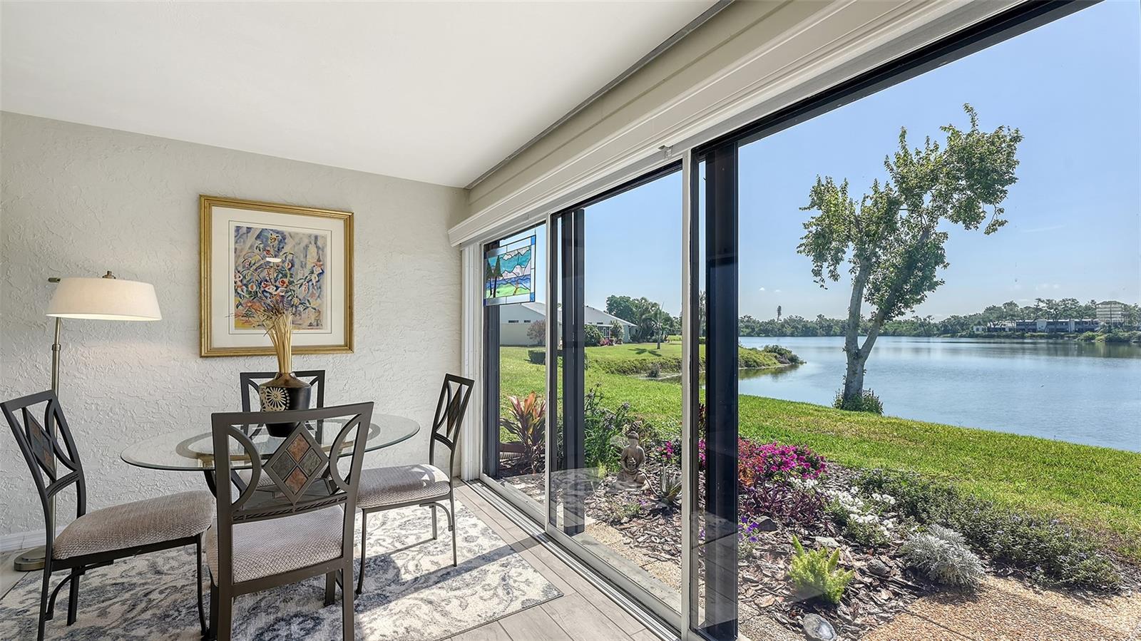 515 SPRING LAKES BLVD #515, BRADENTON, FL, 34210