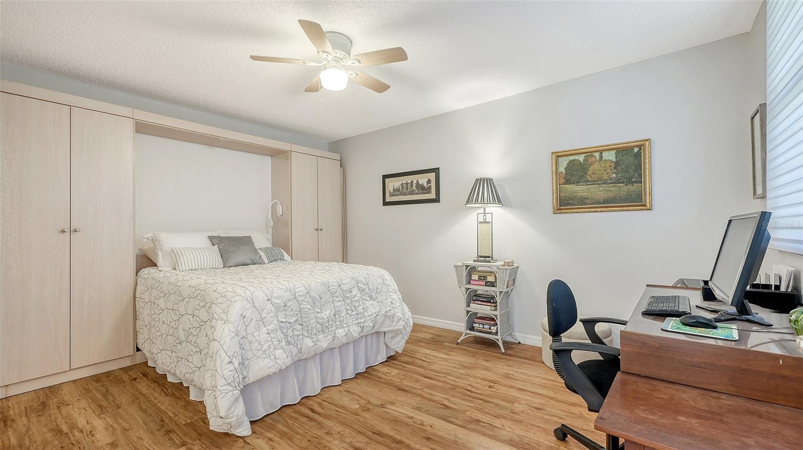 515 SPRING LAKES BLVD #515, BRADENTON, FL, 34210