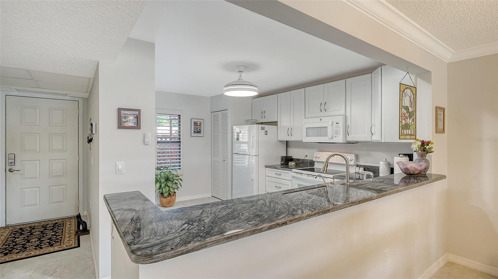 515 SPRING LAKES BLVD #515, BRADENTON, FL, 34210