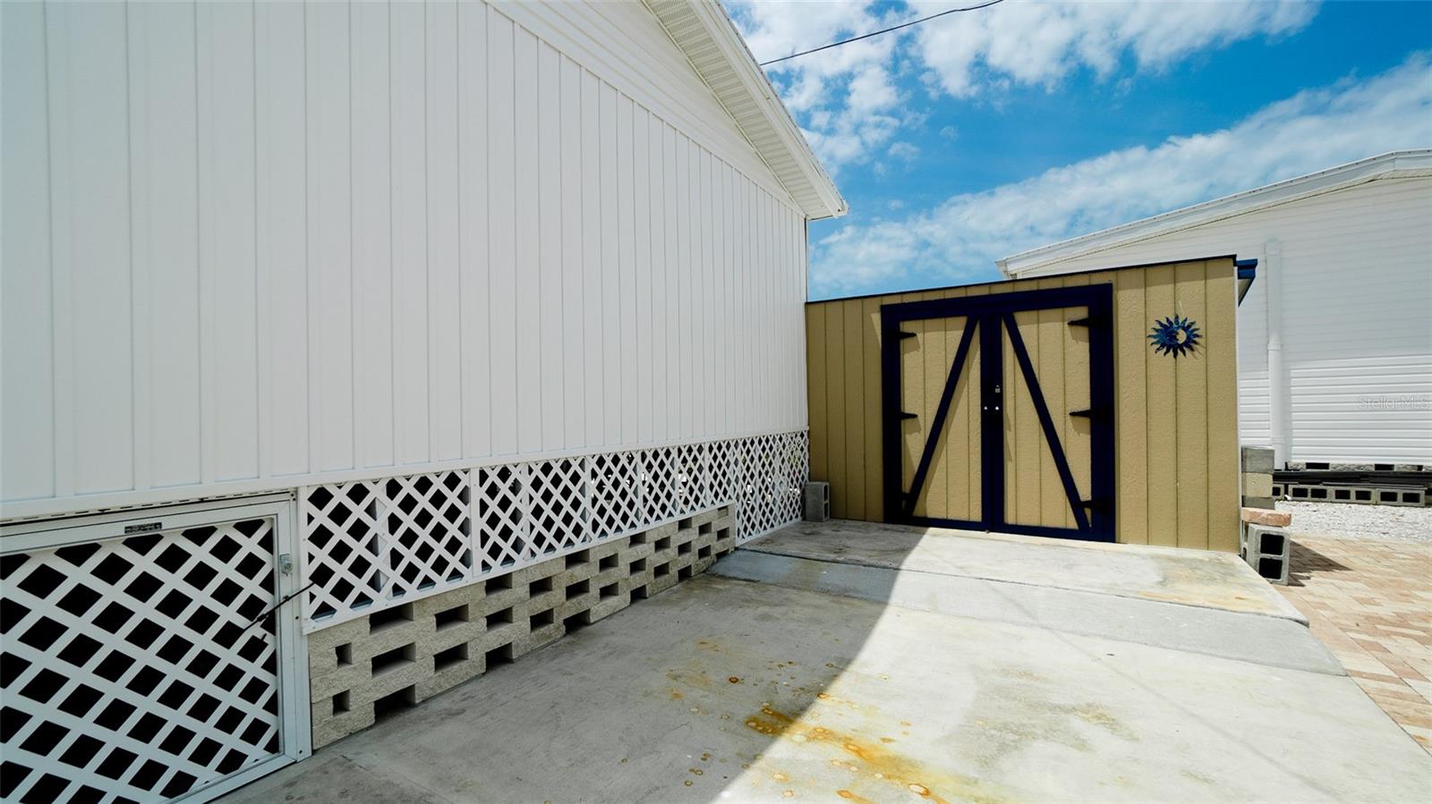 1 4TH ST, BRADENTON, FL, 34210