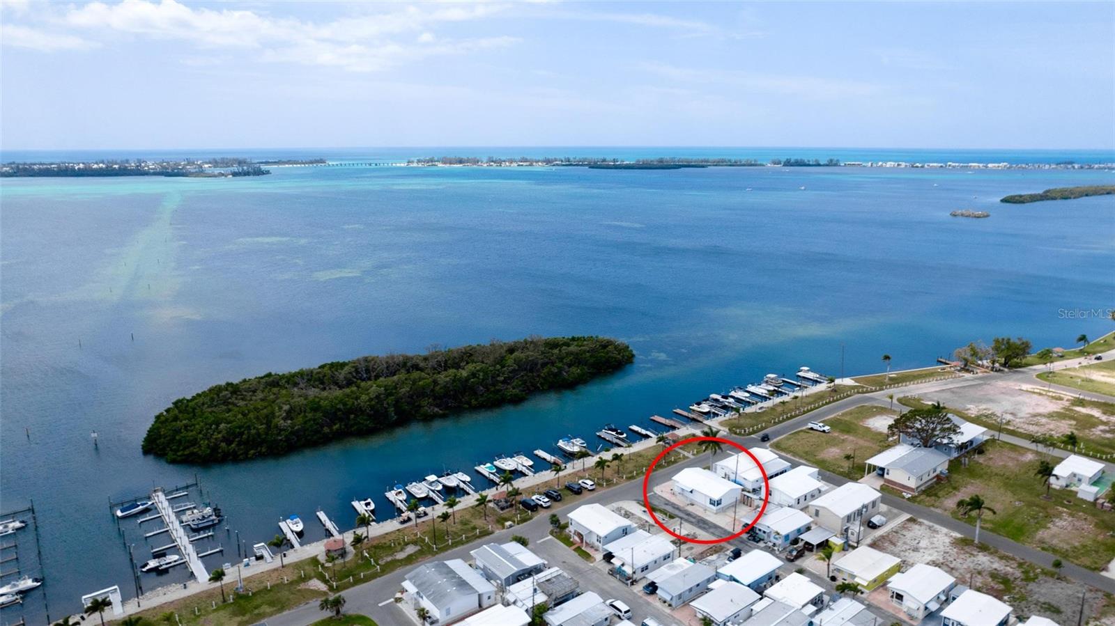 1 4TH ST, BRADENTON, FL, 34210