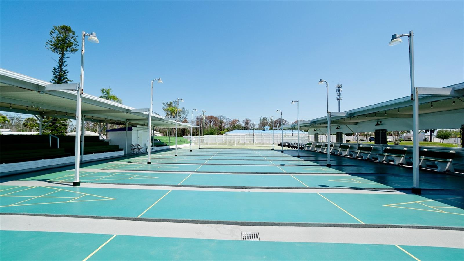 1 4TH ST, BRADENTON, FL, 34210