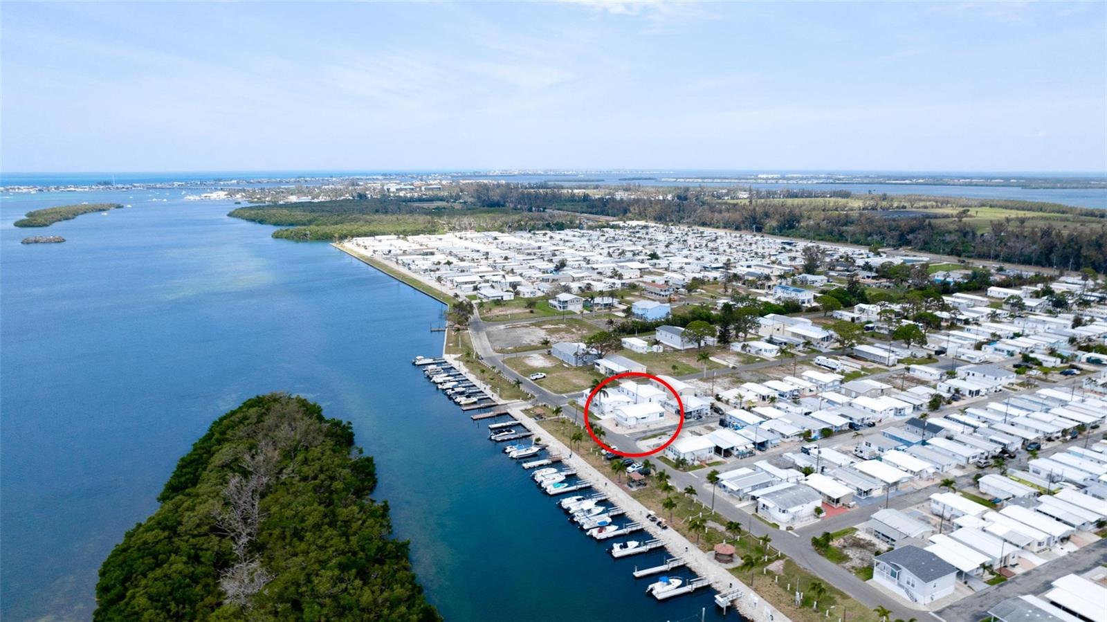 1 4TH ST, BRADENTON, FL, 34210