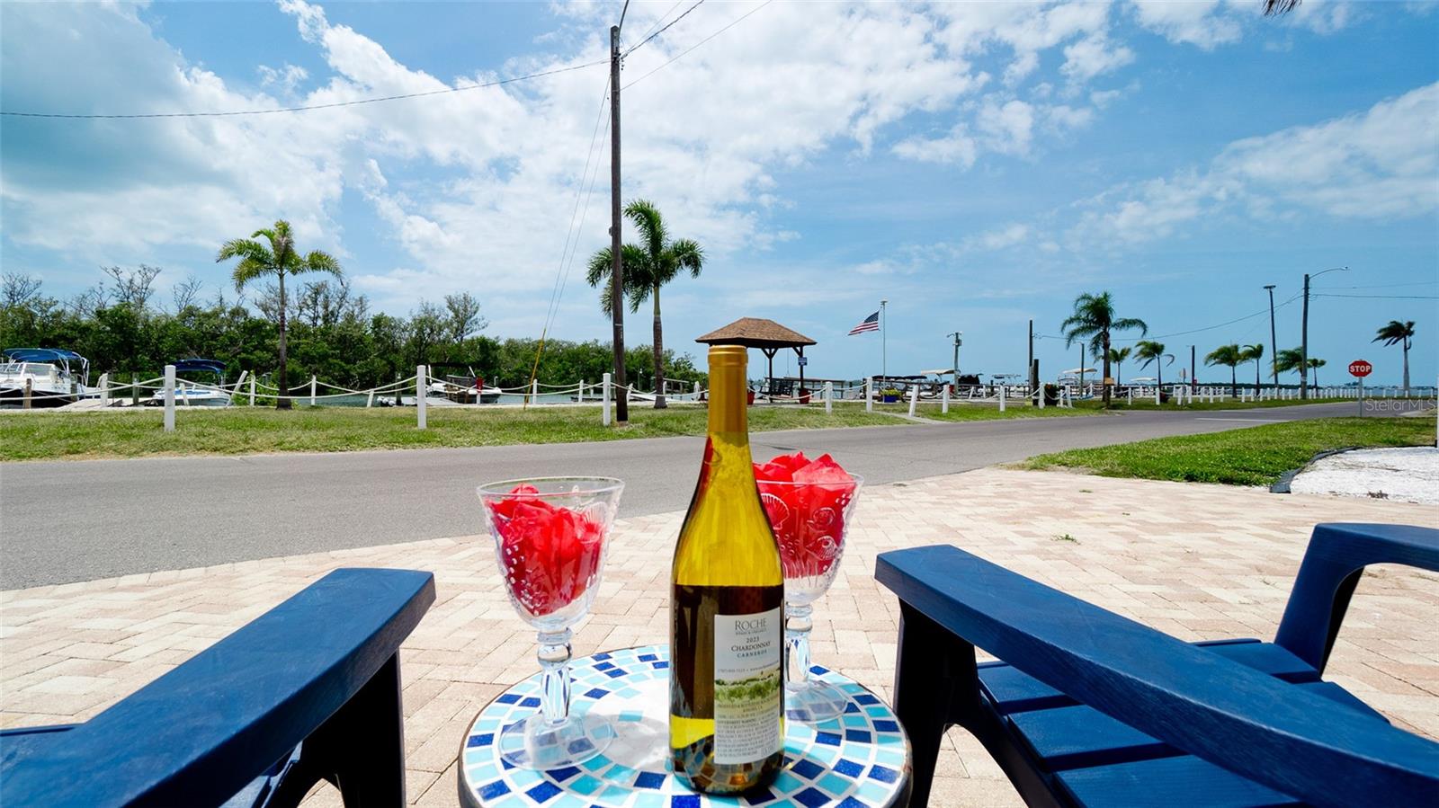 1 4TH ST, BRADENTON, FL, 34210