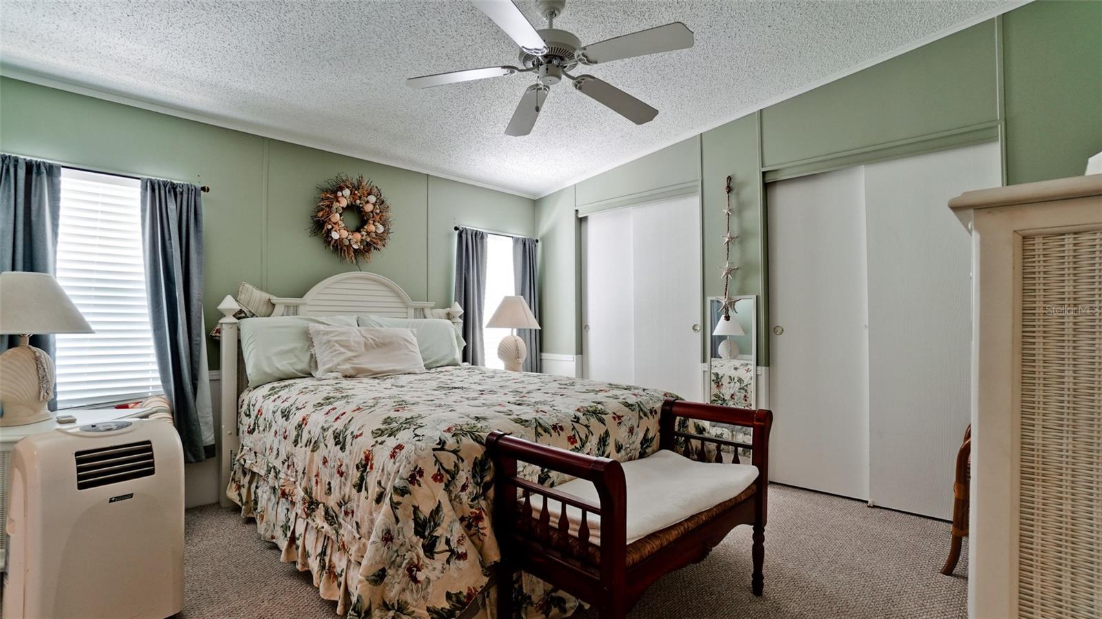 1 4TH ST, BRADENTON, FL, 34210