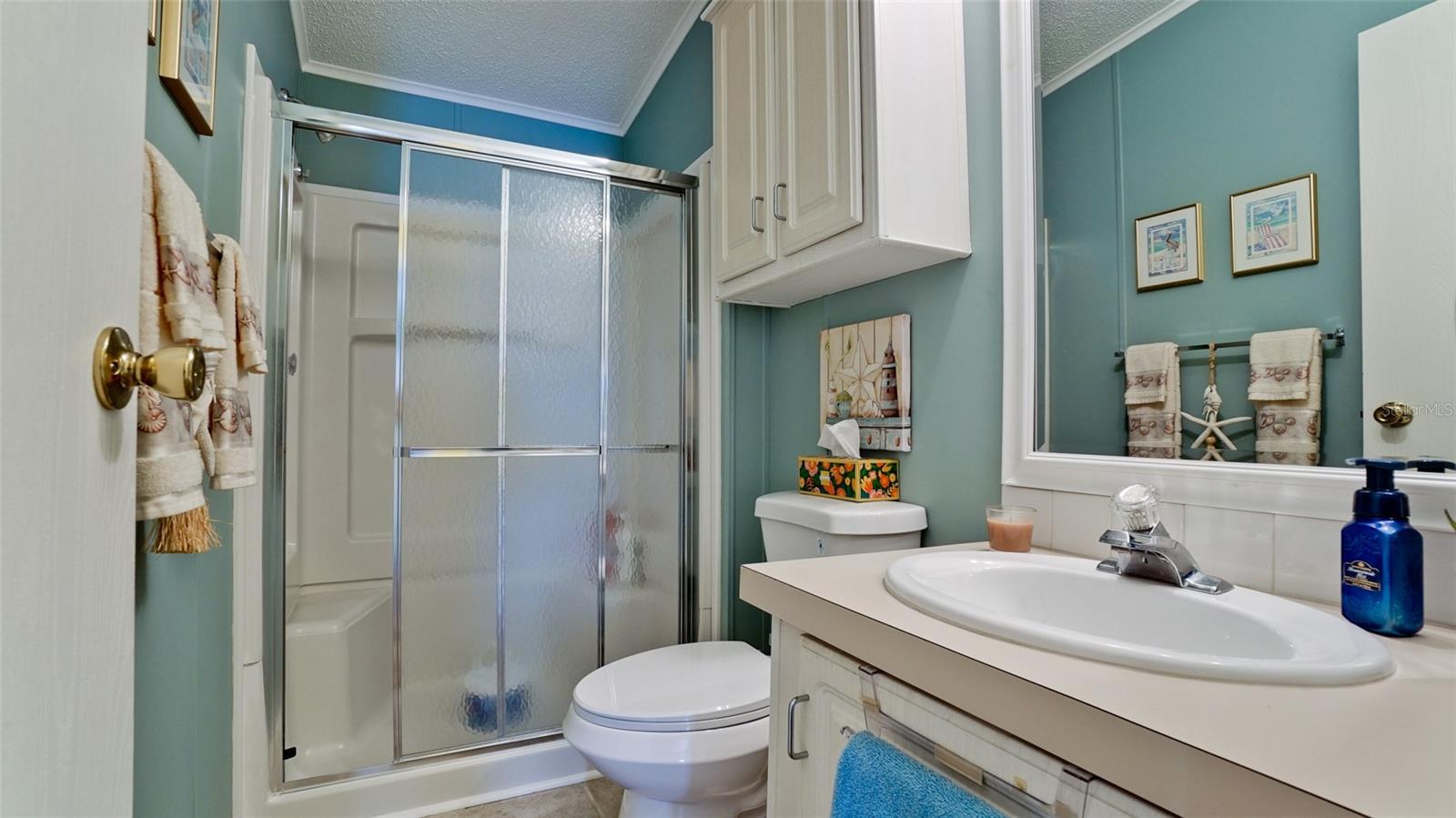 1 4TH ST, BRADENTON, FL, 34210