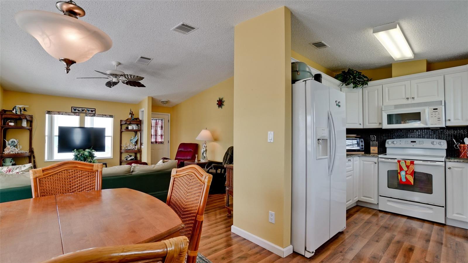 1 4TH ST, BRADENTON, FL, 34210