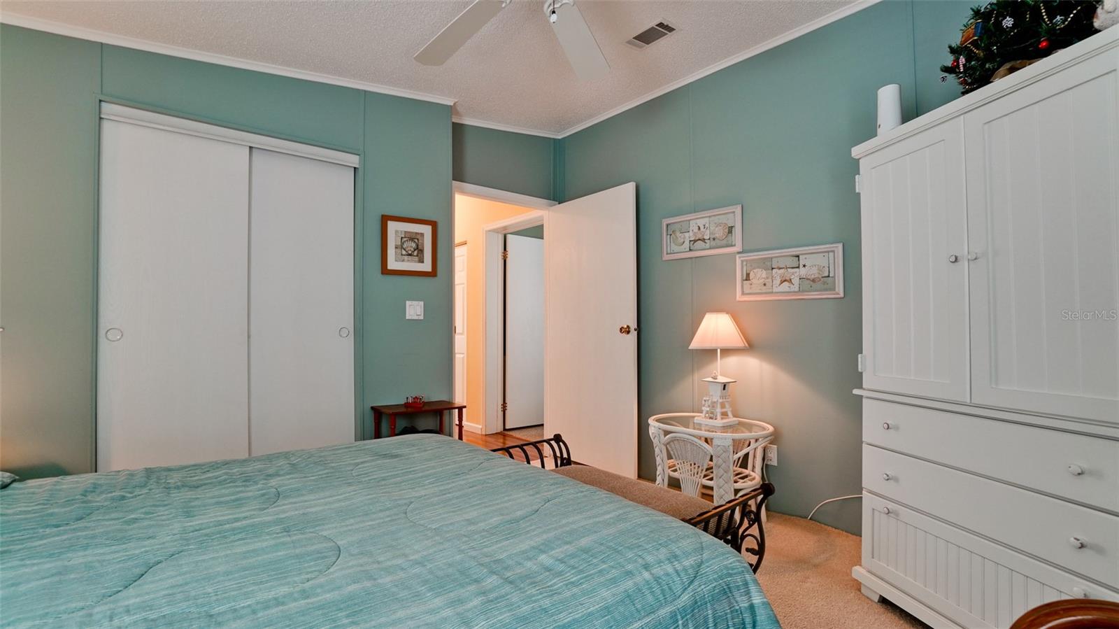 1 4TH ST, BRADENTON, FL, 34210