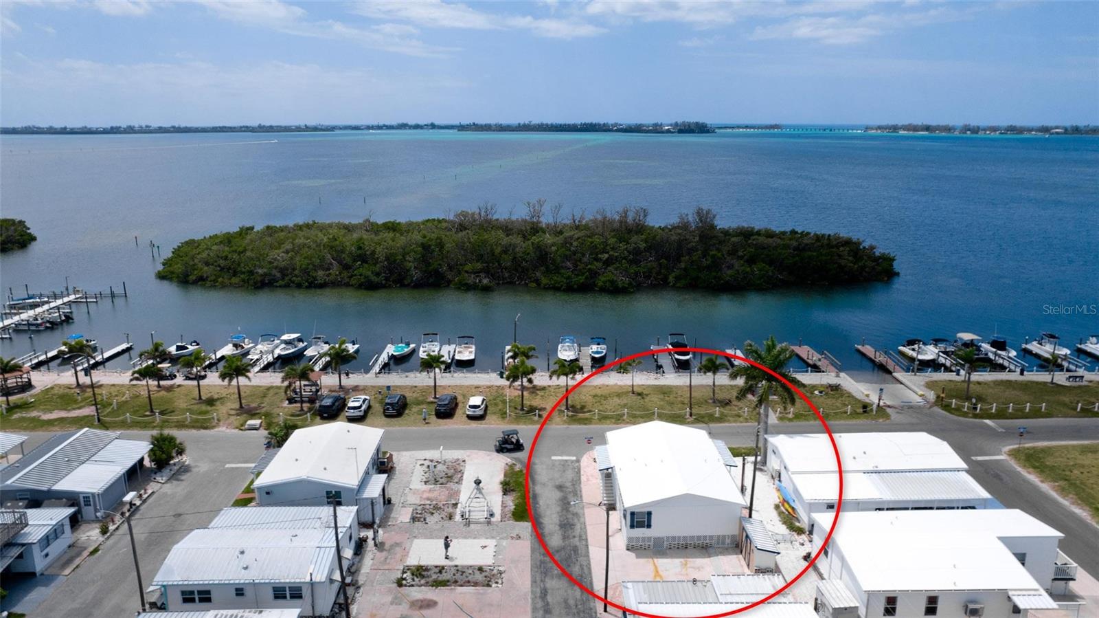 1 4TH ST, BRADENTON, FL, 34210