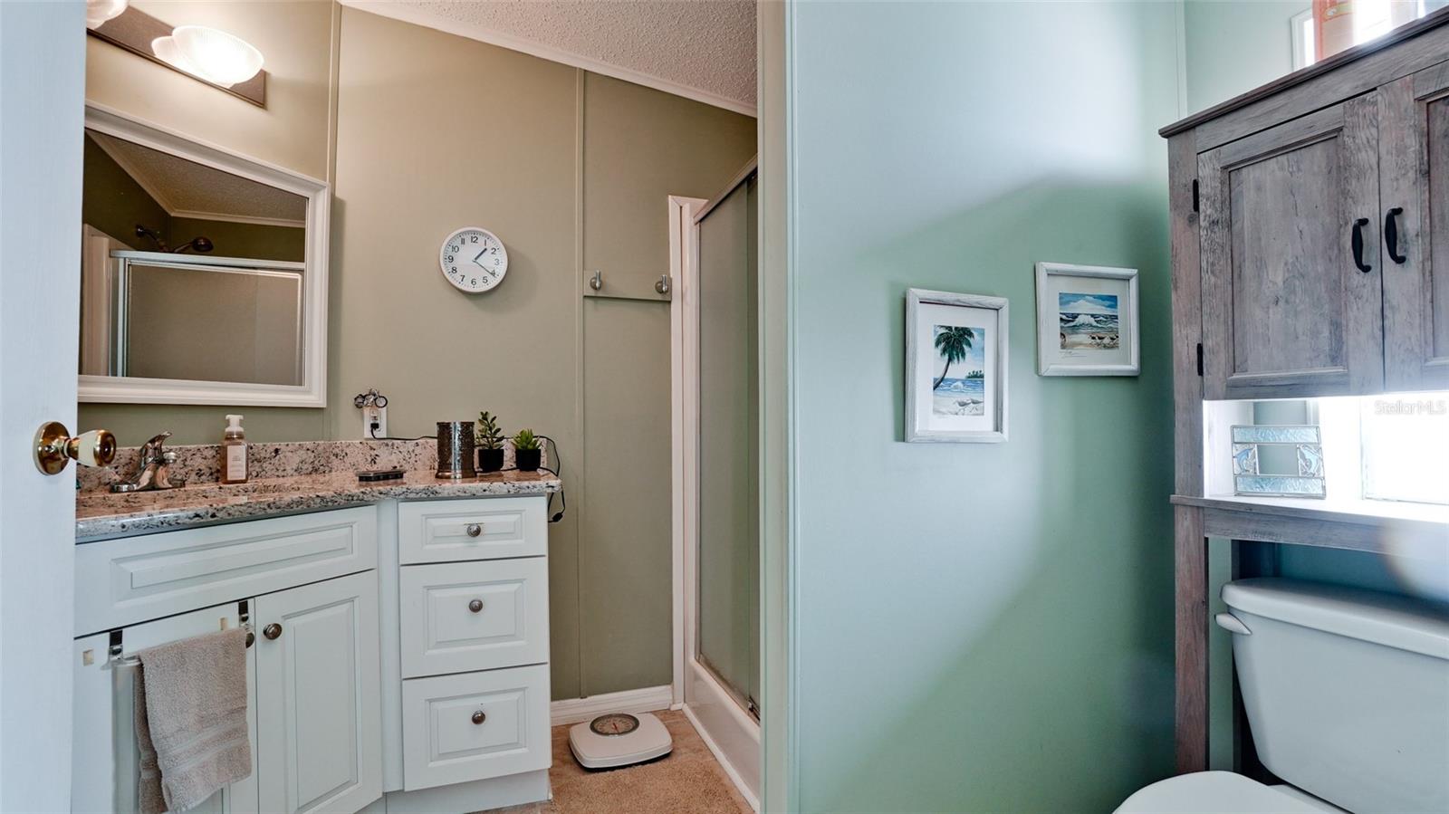 1 4TH ST, BRADENTON, FL, 34210