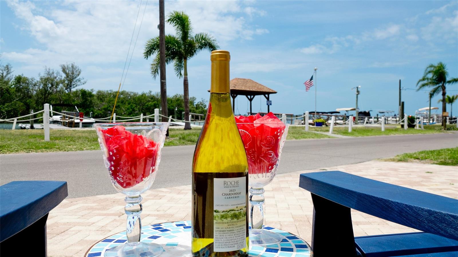 1 4TH ST, BRADENTON, FL, 34210