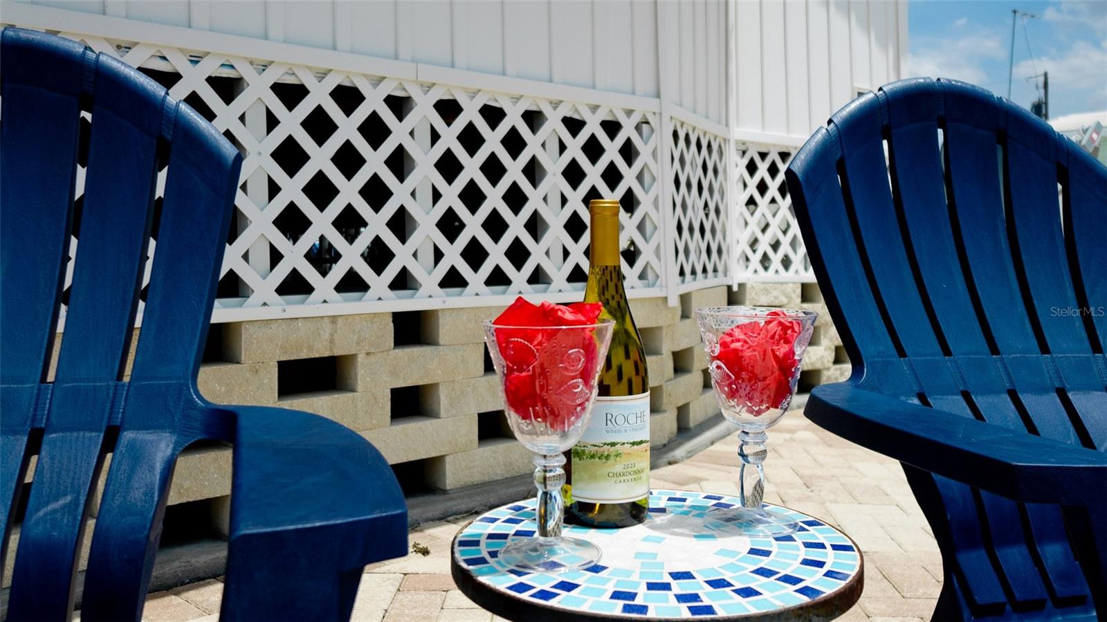 1 4TH ST, BRADENTON, FL, 34210