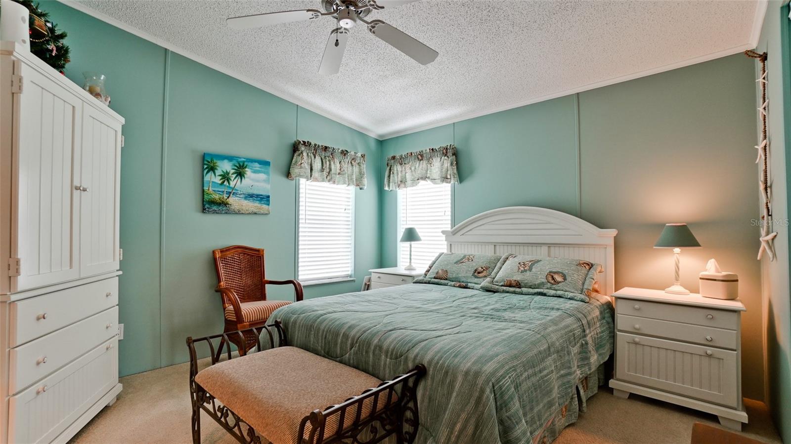 1 4TH ST, BRADENTON, FL, 34210