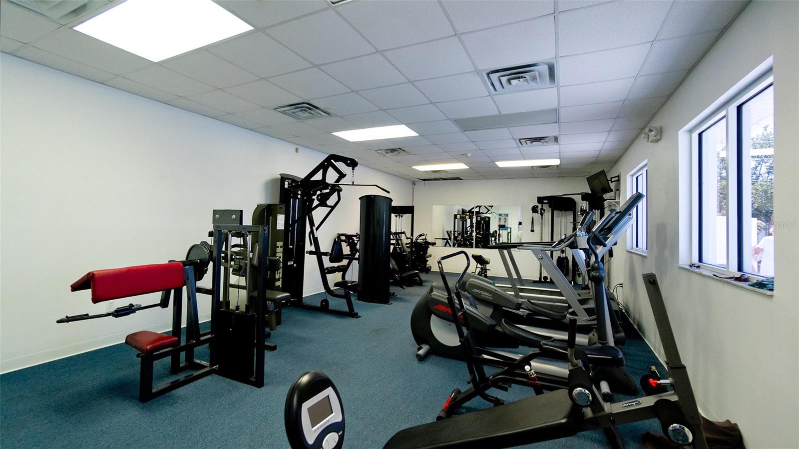 1 4TH ST, BRADENTON, FL, 34210