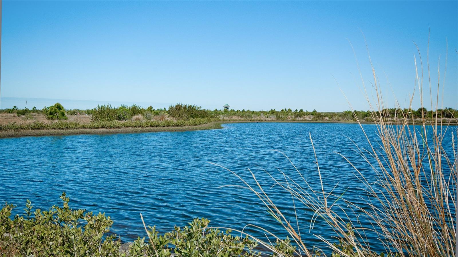 1 4TH ST, BRADENTON, FL, 34210