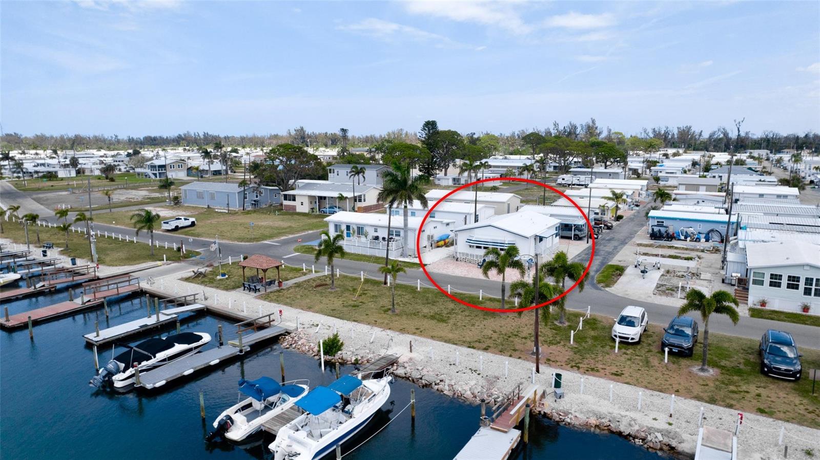 1 4TH ST, BRADENTON, FL, 34210