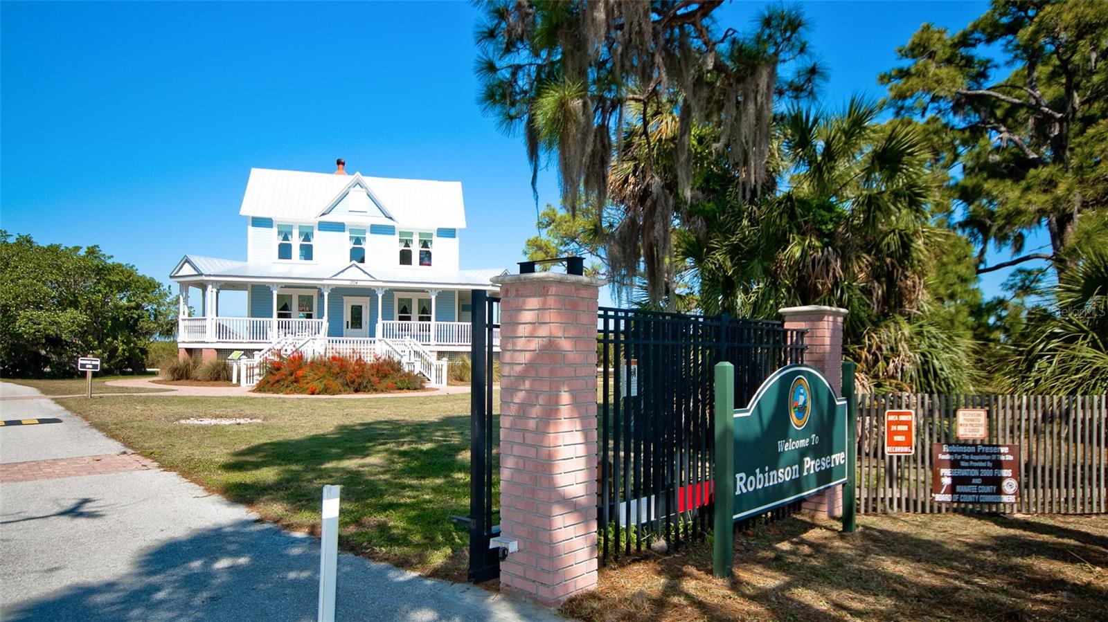 1 4TH ST, BRADENTON, FL, 34210