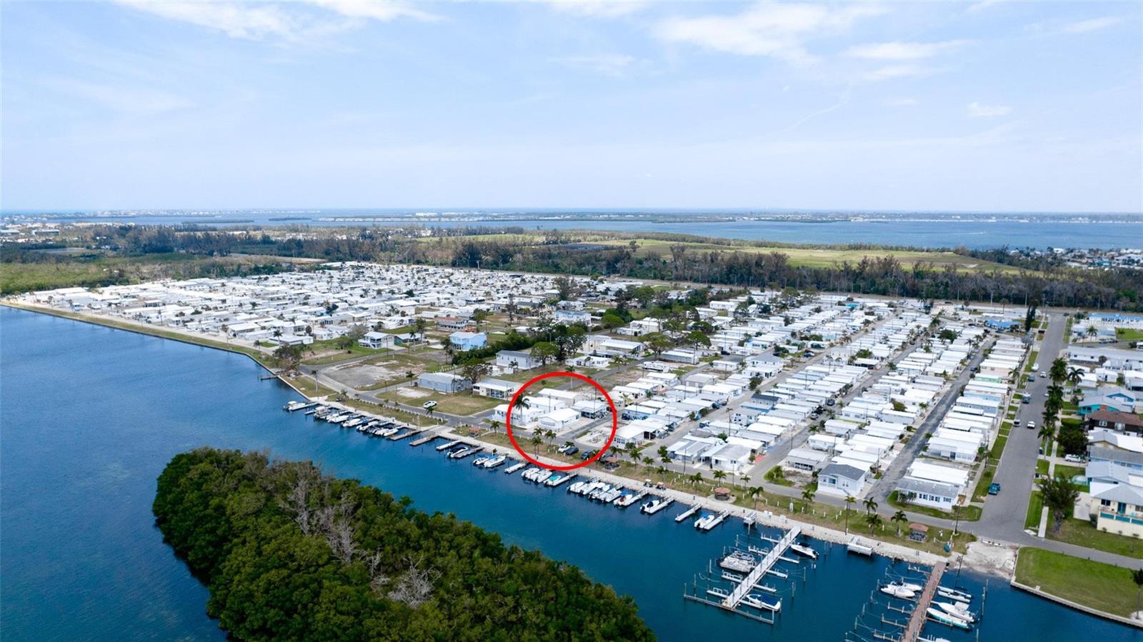 1 4TH ST, BRADENTON, FL, 34210