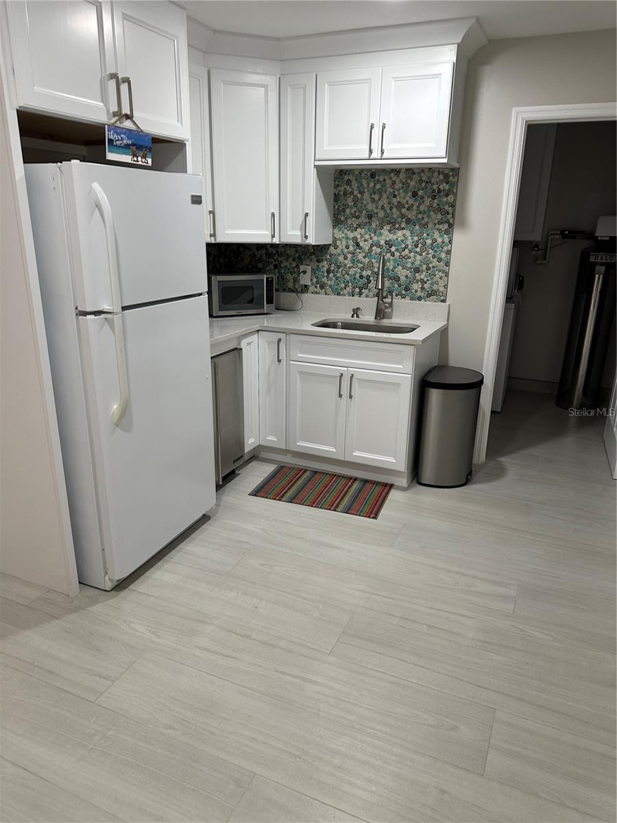 745 ELDORADO AVE, CLEARWATER BEACH, FL, 33767