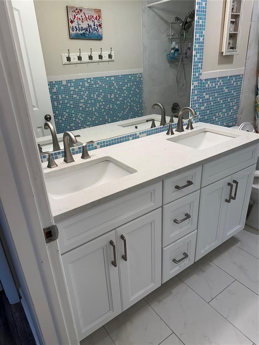 745 ELDORADO AVE, CLEARWATER BEACH, FL, 33767