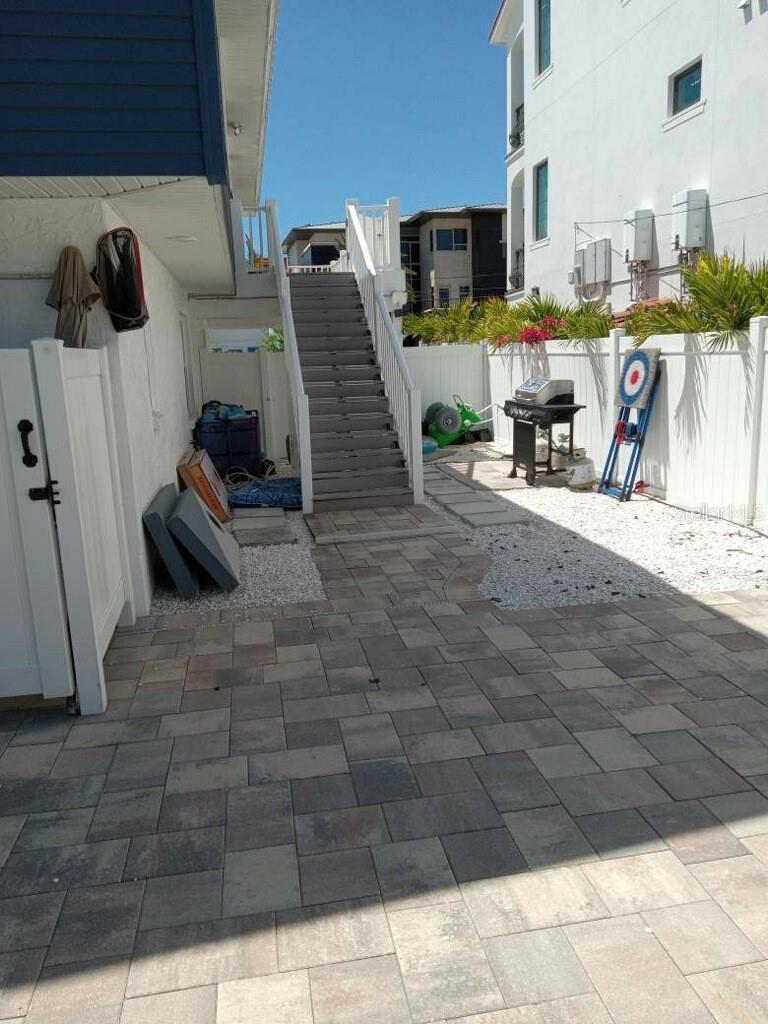 745 ELDORADO AVE, CLEARWATER BEACH, FL, 33767